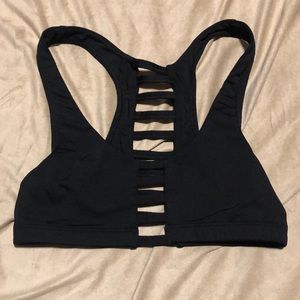Victoria Secret Pink Sports Bra